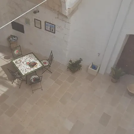 La Bella Del Borgo Спеккья