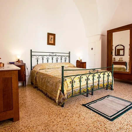 La Bella Del Borgo * Спеккья